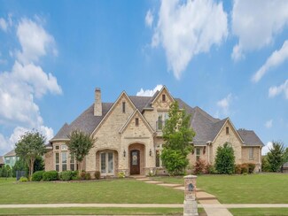 221 Mockingbird Ln, Rockwall, TX 75032