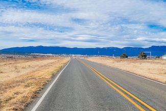 113 New Mexico 472, Edgewood, NM 87015