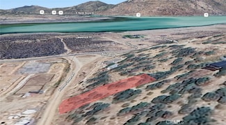 3142621 Pioneer Town, Baldwin Lake, CA 91706