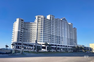 455 E Beach Blvd Unit 1505, Gulf Shores, AL 36542