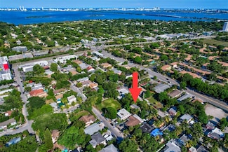277 NE 55th St, Miami, FL 33137