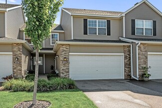 16334 70th Ave N, Maple Grove, MN 55311