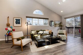 1470 S Quebec Way Unit 248, Denver, CO 80231