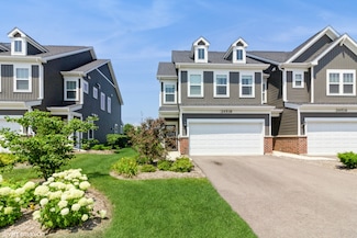 24518 W Alexis Ln, Plainfield, IL 60585