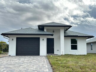 4362 Venus Ave, West Palm Beach, FL 33406