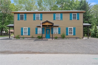 2012 Pleasant Ave, Blossvale, NY 13308