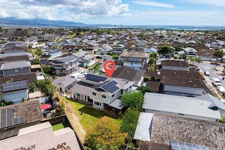 94-609 Kawele Place, Waipahu, HI 96797