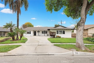 762 Azure Ct, Upland, CA 91786