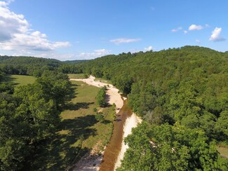 1597 Flat Creek Rd, Cape Fair, MO 65624