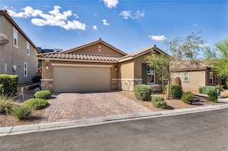 8346 Vinamala Ave, Las Vegas, NV 89149