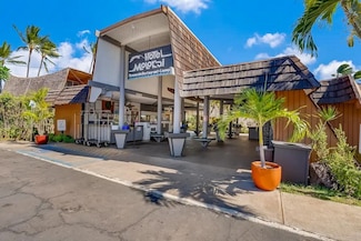 1300 Kam V Hwy Unit A102, Kaunakakai, HI 96748