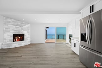 25154 Malibu Rd Unit 1, Malibu, CA 90265