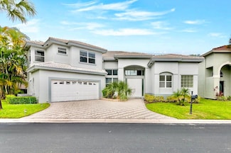 10879 Handel Place, Boca Raton, FL 33498