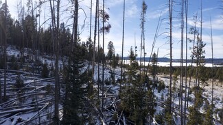 Lot 39 Mountain View Estates, Anaconda, MT 59711