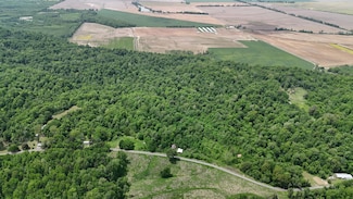 Bluff Rd, Hickman, KY 42050