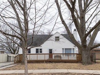 629 N Joyce St, Lombard, IL 60148