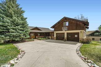 51 Silver Spur, Eagle, CO 81631