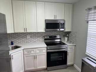 7705 NW 5th Ct Unit 101, Margate, FL 33063