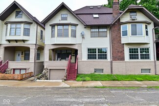 122 E 27th St, Indianapolis, IN 46205
