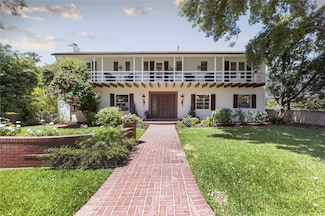 515 N Vista Bonita Ave, Glendora, CA 91741