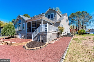 16 Windjammer Rd, Berlin, MD 21811