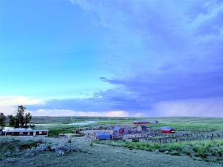 2699 Whitlash Rd, Chester, MT 59522