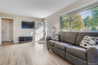 1843 S Elm St, Denver, CO 80222