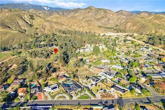 1640 Bonita Vista Dr, San Bernardino, CA 92404