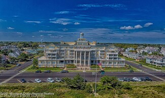 700 Ocean Ave Unit 203, Spring Lake, NJ 07762