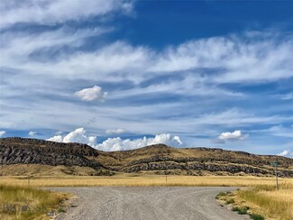10 Morgan Dr, Three Forks, MT 59752