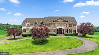 7251 Annapolis Rock Rd, Gaithersburg, MD 20882