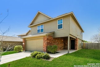 8739 Tesoro Hills, San Antonio, TX 78242