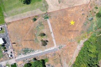 2580 Selah Loop Rd, Selah, WA 98942