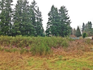 42ND 42nd Ave E, Tacoma, WA 98446
