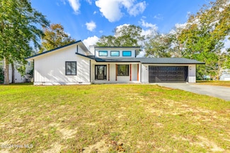 3307 E Oak Island Dr, Oak Island, NC 28465
