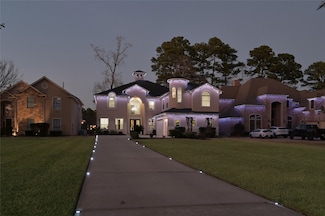 11427 Grand Pine Dr, Montgomery, TX 77356