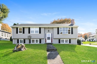 35 Murla Rd, Berlin, CT 06037