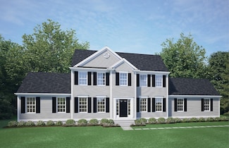 698 Pine St, Raynham, MA 02767