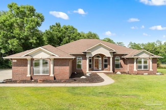 9944 Eleral Dr, Pensacola, FL 32526