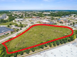 2800 Heartland Dr, Iowa City, IA 52241