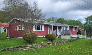 270 W 10th St Unit A, Elmira, NY 14903
