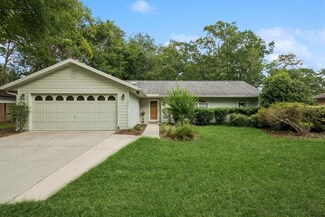 3001 NW 52nd Dr, Gainesville, FL 32606