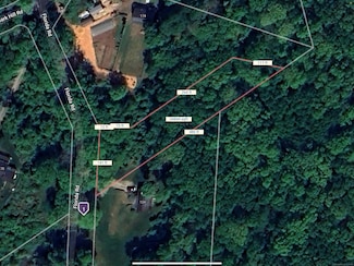 0 Florida Rd, East Haddam, CT 06423