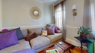 29 Lowell St, Somerville, MA 02143