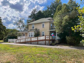 5741 White Horse Pike, Egg Harbor City, NJ 08215