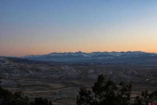 TBD Tract 3 Bostwick Park Rd, Montrose, CO 81401