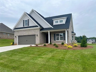 308 Grand Worth Way, King, NC 27021