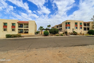 500 Lake Havasu Ave S Unit A12, Lake Havasu City, AZ 86403