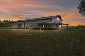 254 Cdl Trail, Dunlap, TN 37327