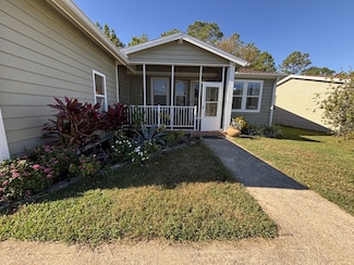 5833 Mora Place Unit 562, Elkton, FL 32033